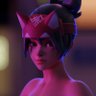 Barn3D 🔞 NSFW's profile picture
