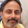 Profilbild von Manikandan