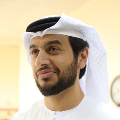 MohdTaqi11's profile picture
