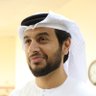 Mohammed Taqi 的头像