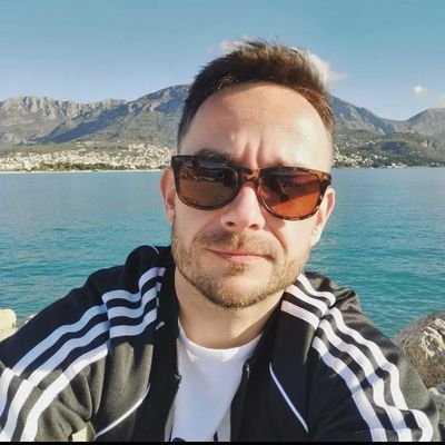 Pućenje Ubija's profile picture