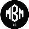 BinBasher's profile picture