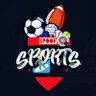 SPOOFSPORTs profil fotoğrafı