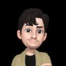 Andreas Ryan's profile picture