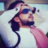 مجرم غلا's profile picture