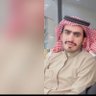 ماجد عامر البقمي's profile picture