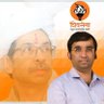 Фото профиля Vinod Vishnu Shirke