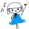 き.の.こ. 的头像