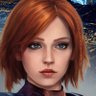 ZegionTempest's profile picture