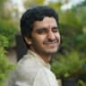 Vinay L Varanasi 的头像