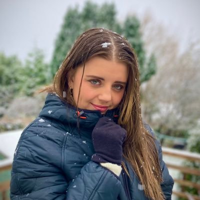 Katie Midwinter's profile picture
