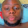 Profilbild von Lash Ayomide