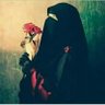 غادة هشام ( البديل) profil fotoğrafı