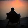 الحساب مغلق's profile picture