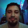 Андрій Котовенко profil fotoğrafı