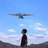Andytsai profil fotoğrafı