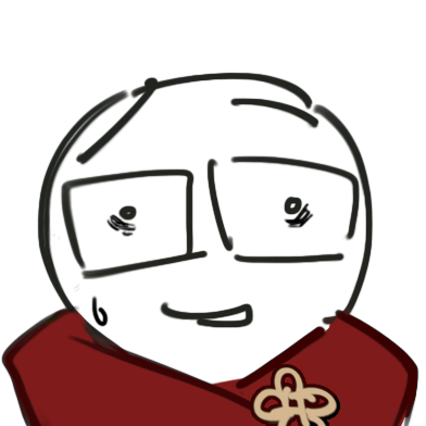 purkinjetree1's profile picture