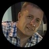 Stomper profil fotoğrafı