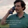 babana profil fotoğrafı