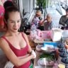 นาตาชาโรมานอฟ. 的头像
