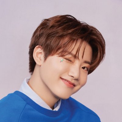 O9O9kyukyu's profile picture