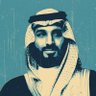 Profilbild von عمر الرسلاني 🇸🇦
