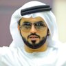 🇵🇸محمدعبدالله🇦🇪 profil fotoğrafı