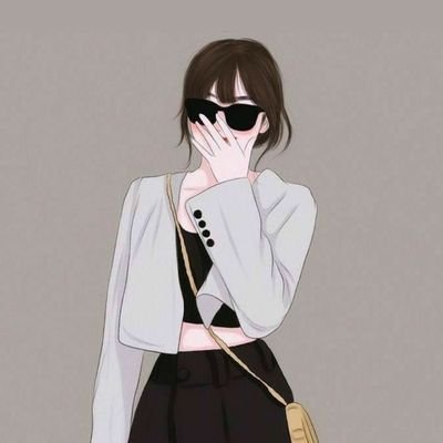 i_yoora05's profile picture