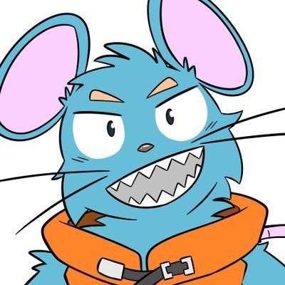 Letter_Route's profile picture