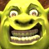 Фото профиля Shrek