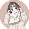 桃ノ木！(26) 的头像