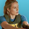 ariella 🌈's profile picture