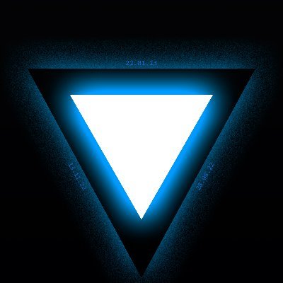 _VIVANS_'s profile picture