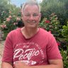 Roland Hoffmann's profile picture