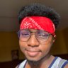 Lavez's profile picture