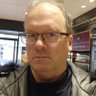 Rob Leighton's profile picture