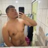 翔仔 profil fotoğrafı