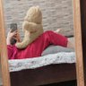 Profilbild von Kiran