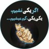 سرباز وطن profil fotoğrafı