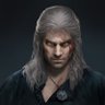 Khalid's profile picture