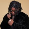 Larryboy King of music profil fotoğrafı