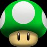 Zachx's profile picture