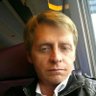 Rodolphe Durand-Maniclas's profile picture