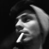 Profilbild von Emre