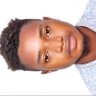 Oyekale Akintomiwa 🪽 的头像