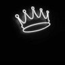 K!NG♚BURG profil fotoğrafı