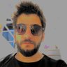 Profilbild von Erman