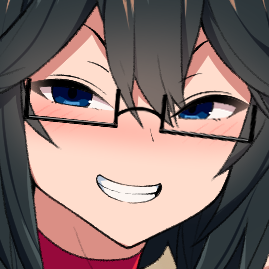 SineSian's profile picture