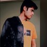 KANISHK KUMAR SINGH profil fotoฤrafฤฑ