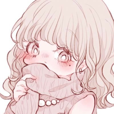 haaaap__st's profile picture